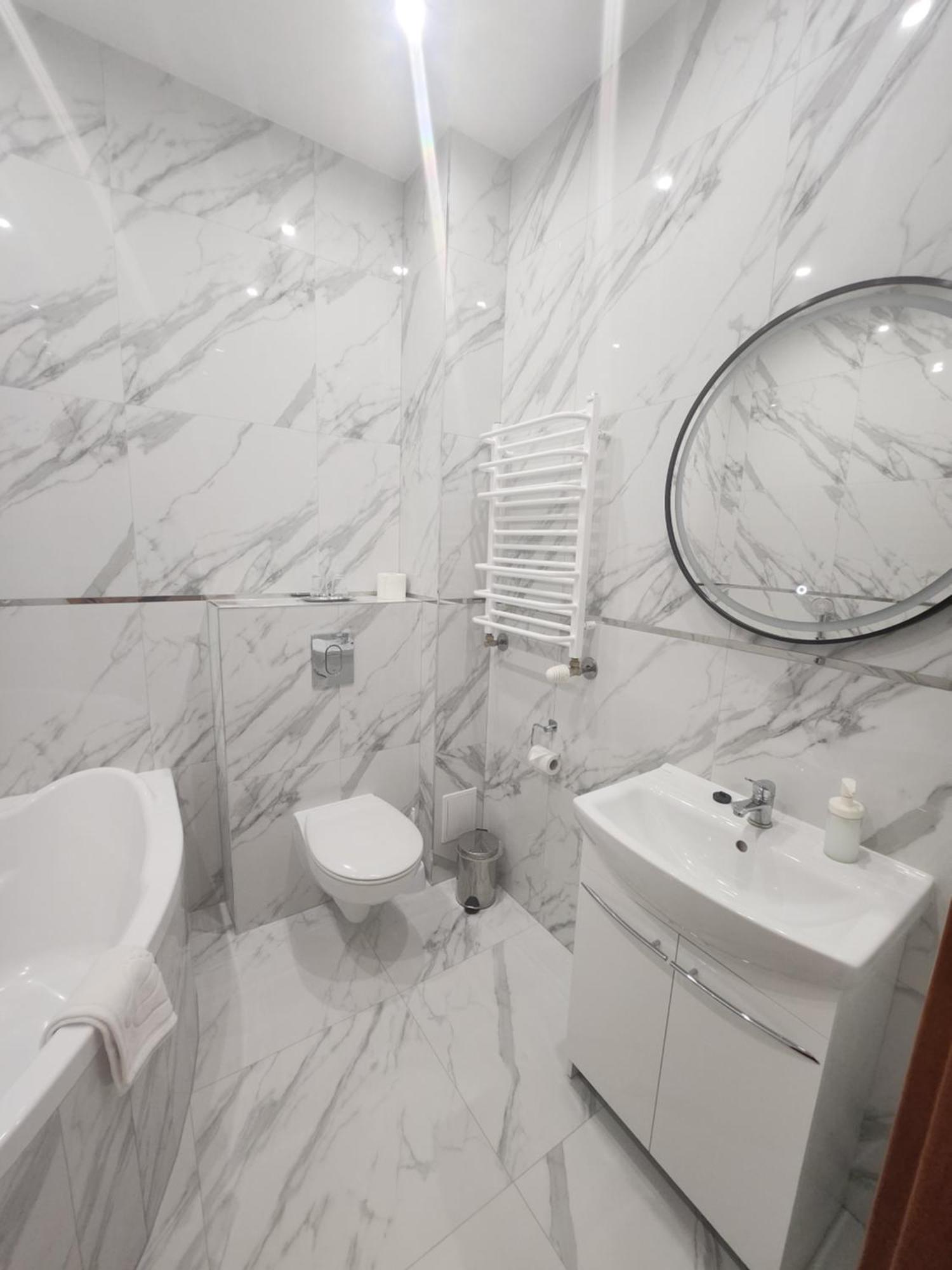 נובה Hotel Dowhan מראה חיצוני תמונה